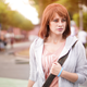 Cosplay by Lupin | Photo by Stéphane You